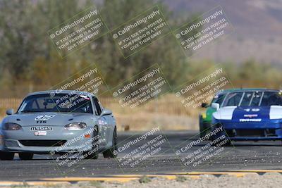 media/Nov-23-2024-Nasa (Sat) [[59fad93144]]/Race Group B/Qualifying (Turn 4)/